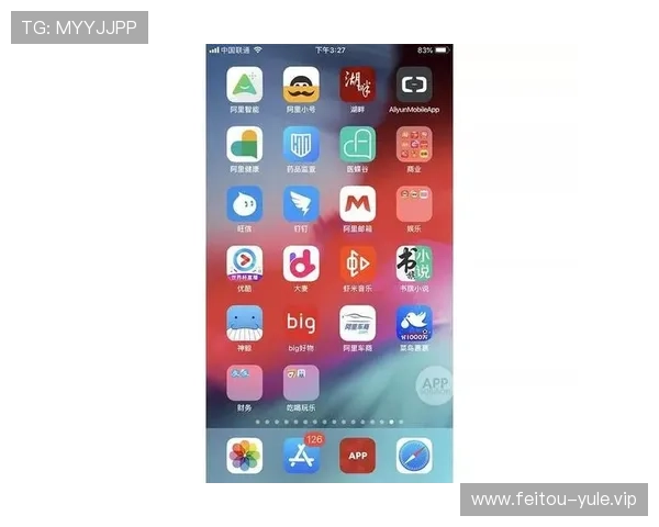 壹号娱乐app注册入口常见问题解答及注册流程全攻略